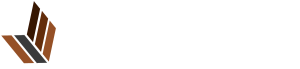 WPC & Steel Construct